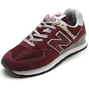 tenis new face