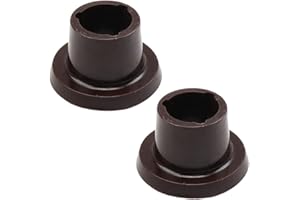 SAWYER AUTO Replacement Steering Idler Arm Kit Mechanics Choice for 1979-1985 Mazda RX-7