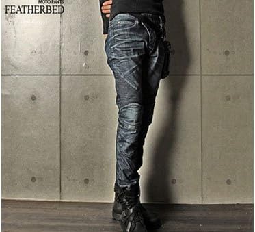 Amazon Uglybros アグリブロス モトパンツ Featherbed Men S Original 28 Ub0001ib1 車 バイク 車 バイク Amazon Uglybros アグリブロス モトパンツ Featherbed Men S Original 28 Ub0001ib1 車 バイク 車 バイク