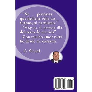 Mensajes de Imagenes Vivas (Spanish Edition)