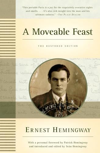 Hemingway vs. Fitzgerald: Donaldson, Scott: 9781585671267: Amazon