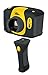 IDEAL 61-844 HeatSeeker Thermal Imager