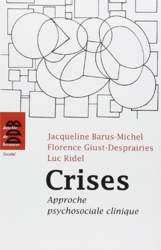 Crises