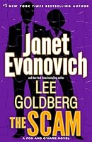 Hardcover edition cover