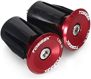 bike accessory online