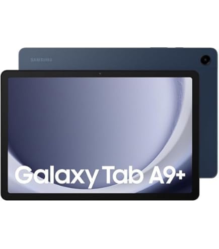 Amazon.com : Samsung SM-T500NZAEXAR Galaxy Tab A7 SM-T500 Tablet