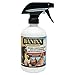 Banixx Wound and Hoof Care