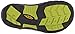 KEEN Unisex Kid Newport H2 Sandal
