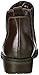 Eastland Women's Double Up Chelsea Boot