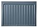 Rev-A-Shelf Vanity Base Drip Tray 22-1/2