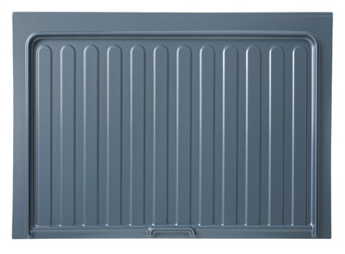 Rev-A-Shelf Vanity Base Drip Tray 22-1/2