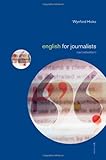 Image de English for Journalists (Media Skills)