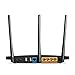2RY7168 - TP-LINK Archer C7 IEEE 802.11ac Wireless Router