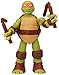 Teenage Mutant Ninja Turtles 11
