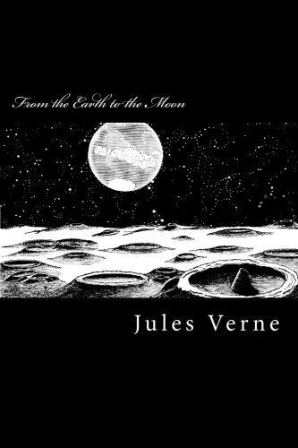 From the Earth to the Moon