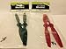 Blade 350 QX Replacement "B" Props Bundle Set of 4