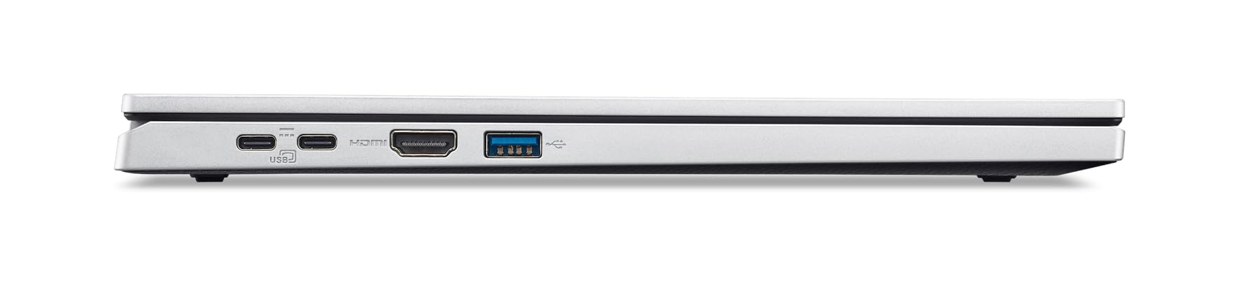 acer Aspire 15 Slim Laptop AG15-32P-39R2 | 15.6
