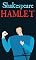 Livro William Shakespeare - Hamlet / Português