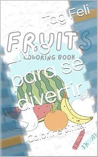 Livro Livro para se divertir: Colorir e pintar