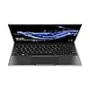CHUWI-GemiBook-13-Inch-Laptop-12GB-RAM-256GB-SSD-Intel-Celeron-J4115-ProcessorUp-to-25-GHZ-2K-2160x1440-IPS-Display-4K-Video-Decoding-Windows-10-Home-Fast-Charge CHUWI GemiBook 13-Inch Laptop, 12GB RAM, 256GB SSD, Intel Celeron J4115 Processor(Up to 2.5 GHZ), 2K (2160x1440) IPS…