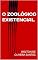 Livro O ZOOLÓGICO EXISTENCIAL