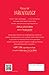 Parentology: Everything You Wanted to Know About the Science of Raising Children but Were Too Exhausted to Ask