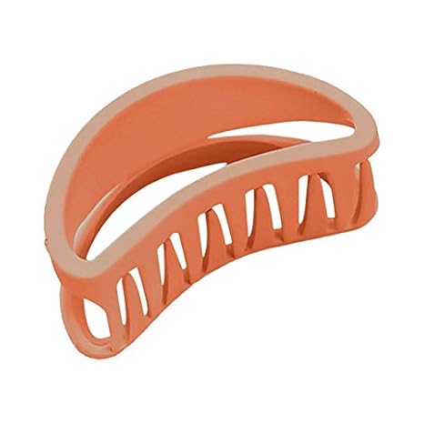 Buy Generic Women Make Up Washing Tool Hair Accessories Women Hair