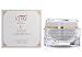 Vivo Per Lei Dead Sea Night Cream - Anti Aging Night Cream for Face - 1.7 Fl.Oz - Moisturizing Night Cream with Shea Butter - Night Facial Cream for Youthful Skin - Cell Renewal Night Cream