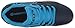 Heelys Men's Propel 2.0 Fashion Sneaker