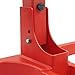 Center Paddock Stand Lift ConStands Power KTM 1290 Super Duke/ R 14-16 red
