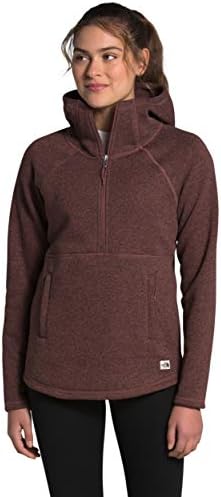 خرید The North Face Women's Crescent 