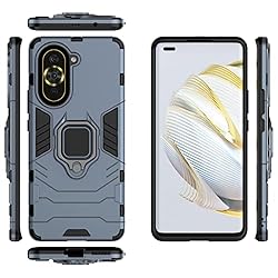 Jiajihua Case Compatible with Huawei Nova 10 Pro