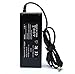 New 19V 4.74A 90W Ac Adapter Charger for Toshiba Satellite L305 L305D L455 L505 L505D L635 L645 L655 L655D L745 L755 L775 L855 L875 A105 A135 C655 C675 C850 C855 Power Cord