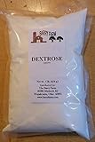 Dextrose, 1 lb.