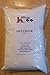 Dextrose, 1 lb. primary