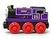 Thomas & Friends Wooden Railway, Charlie