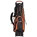 Pinemeadow Golf Courier 3.0 Stand Bag