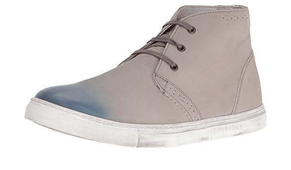 gray stacy adams shoes