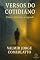 Livro VERSOS DO COTIDIANO: Entre o Profano e o Sagrado (POESIAS Livro 2)