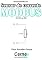 Livro Desenvolvendo um Sensor de corrente MODBUS TCP/IP no PIC