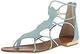 Aldo Women's Zeanna Gladiator Sandal
