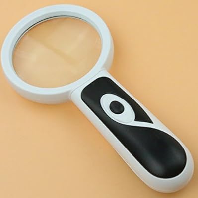 reading lamps for macular degeneration uk