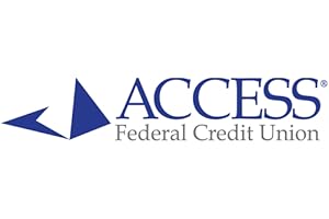 Access Federal Credit Union Mobile Banking
