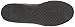 Lacoste Men's Bayliss 316 1 Spm Fashion Sneaker