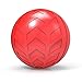Sphero Turbo Cover