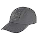 Condor Mens TacticalTactical Cap