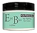 Gia Naturals Pure, Natural and Organic EYE BLISS Eye Cream Full 1 OZ. Firms, Tones, Tightens, Corrects and Prevents Aging. Made in USA. Cruelty Free