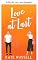 Livro Amor enfim (Namorados de Lemon Tree, Tennessee)