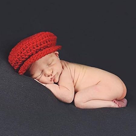 golf cap for baby boy