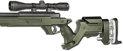 set di tiro con l'arco per bambini reali